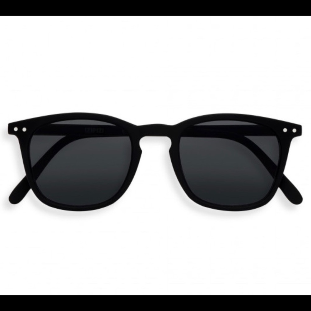 Izipizi Sun readers +1.5